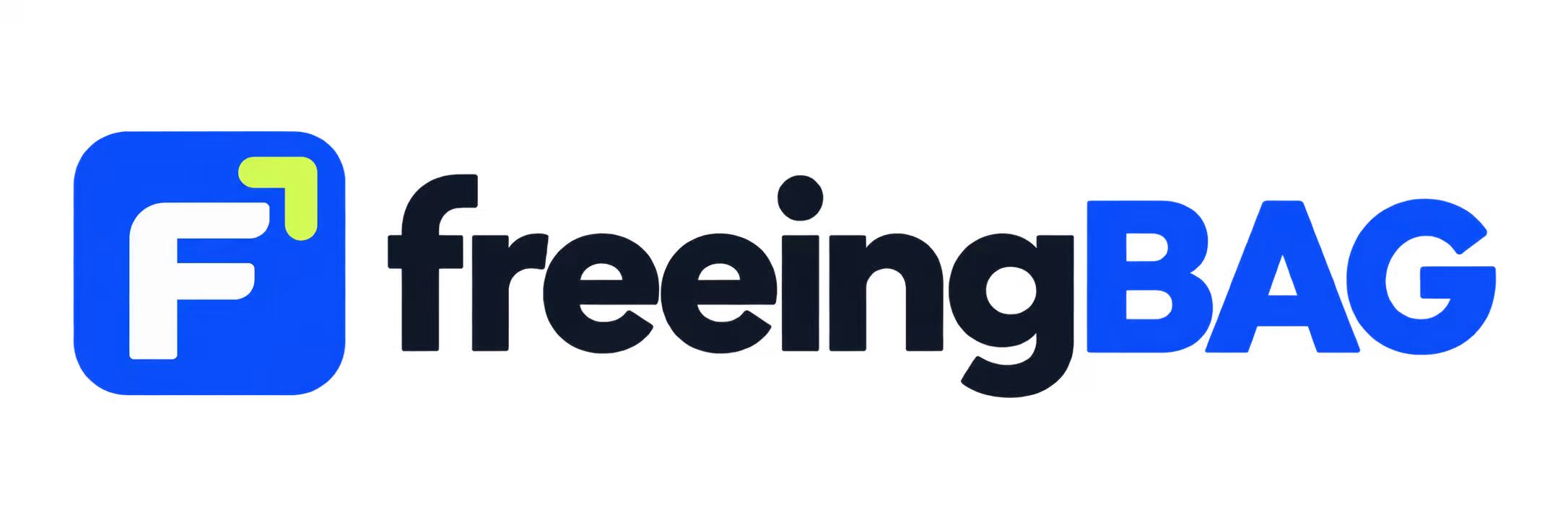 freeingBAG